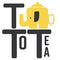 T TO TEA